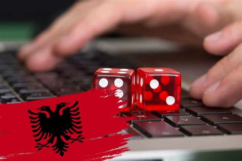 Guide to Online Betting in Albania: Legal Pages and Tips 2024.
